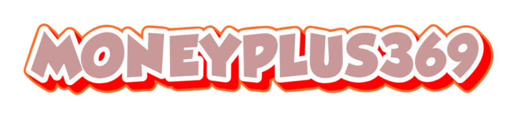 moneyplus369