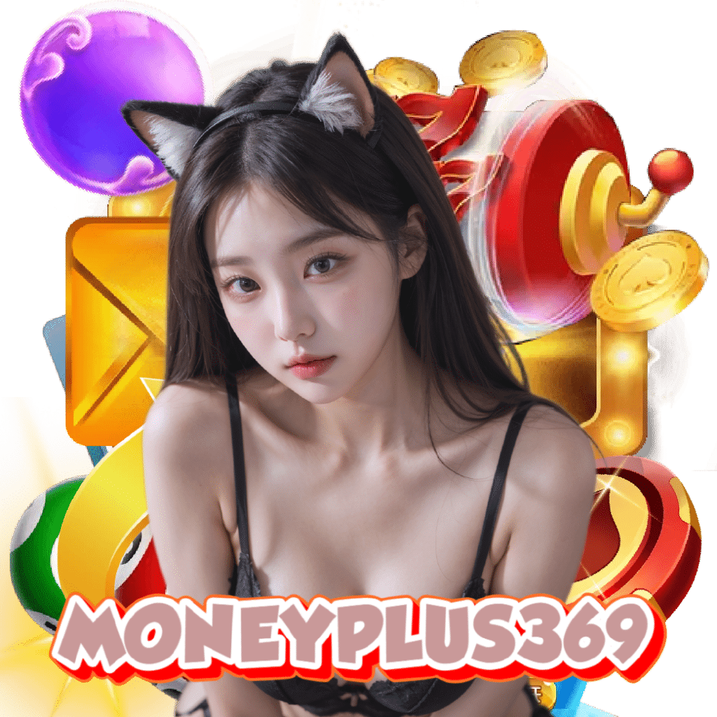 moneyplus369 casino