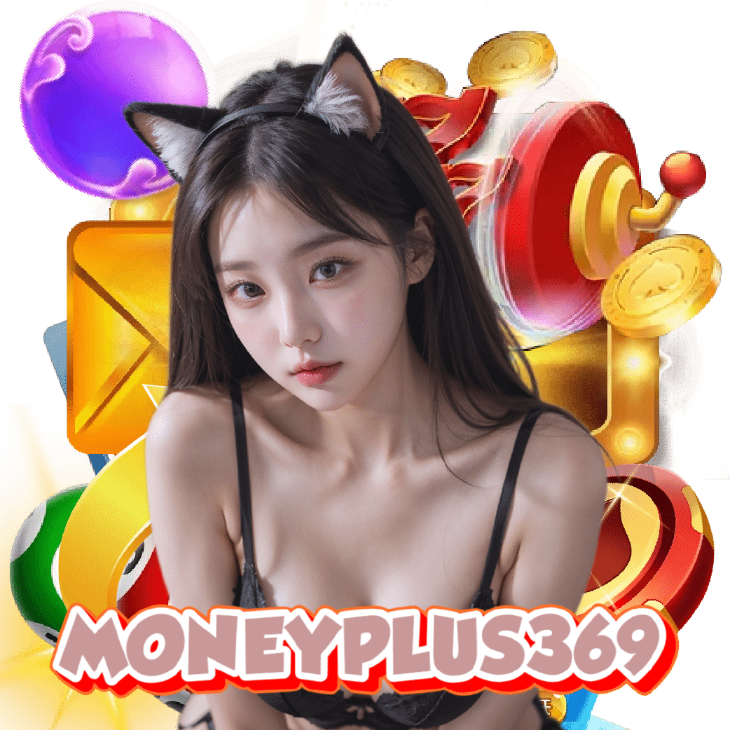 moneyplus369 casino